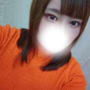 ヒメ日記 2025/12/02 16:40 投稿 れむ 谷町人妻熟女奉仕倶楽部