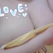 ヒメ日記 2025/12/03 05:10 投稿 れむ 谷町人妻熟女奉仕倶楽部