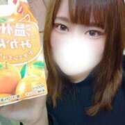 ヒメ日記 2025/12/03 17:10 投稿 れむ 谷町人妻熟女奉仕倶楽部