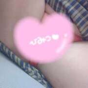 ヒメ日記 2025/12/03 19:31 投稿 れむ 谷町人妻熟女奉仕倶楽部