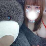 ヒメ日記 2025/12/05 05:00 投稿 れむ 谷町人妻熟女奉仕倶楽部