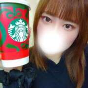 ヒメ日記 2025/12/05 21:33 投稿 れむ 谷町人妻熟女奉仕倶楽部