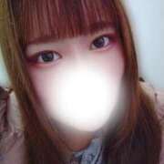 ヒメ日記 2025/12/06 11:50 投稿 れむ 谷町人妻熟女奉仕倶楽部