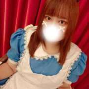 ヒメ日記 2025/12/06 19:08 投稿 れむ 谷町人妻熟女奉仕倶楽部