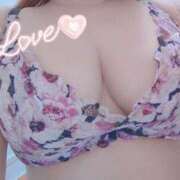 ヒメ日記 2025/12/06 20:04 投稿 れむ 谷町人妻熟女奉仕倶楽部