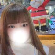 ヒメ日記 2025/12/07 20:50 投稿 れむ 谷町人妻熟女奉仕倶楽部