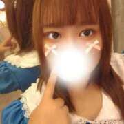 ヒメ日記 2025/12/08 14:10 投稿 れむ 谷町人妻熟女奉仕倶楽部