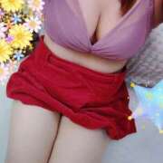 ヒメ日記 2025/12/08 17:01 投稿 れむ 谷町人妻熟女奉仕倶楽部