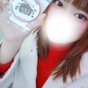 ヒメ日記 2025/12/08 20:20 投稿 れむ 谷町人妻熟女奉仕倶楽部