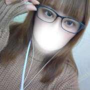 ヒメ日記 2025/12/08 22:20 投稿 れむ 谷町人妻熟女奉仕倶楽部