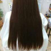 れむ 褒めてもらえる🤍 谷町人妻熟女奉仕倶楽部