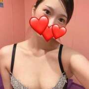 ヒメ日記 2025/09/01 10:08 投稿 さら ハピネス＆ドリーム福岡