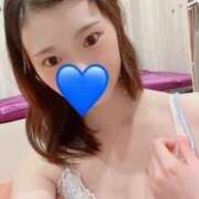 ヒメ日記 2025/09/02 21:48 投稿 さら ハピネス＆ドリーム福岡