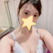 さら 出勤しました🍒 ハピネス＆ドリーム福岡