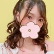 さら 久しぶりです💌  ̖́-‬ ハピネス＆ドリーム福岡