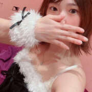 ヒメ日記 2025/12/15 11:18 投稿 さら ハピネス＆ドリーム福岡