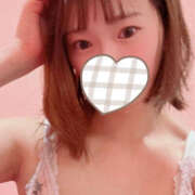 ヒメ日記 2025/12/31 11:48 投稿 さら ハピネス＆ドリーム福岡