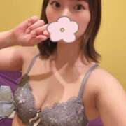 ヒメ日記 2026/02/02 11:52 投稿 さら ハピネス＆ドリーム福岡