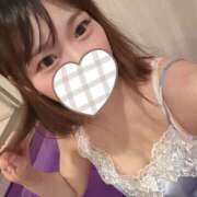 ヒメ日記 2026/02/03 20:48 投稿 さら ハピネス＆ドリーム福岡