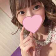 ヒメ日記 2026/02/08 00:48 投稿 さら ハピネス＆ドリーム福岡