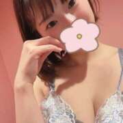 さら 出勤中🐰 ハピネス＆ドリーム福岡