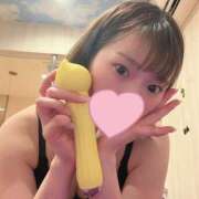 さら 退勤とお知らせ🐰 ハピネス＆ドリーム福岡