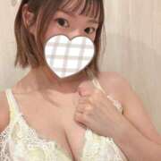ヒメ日記 2026/05/04 00:48 投稿 さら ハピネス＆ドリーム福岡