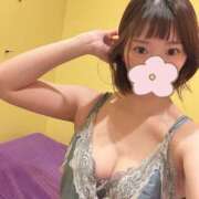 ヒメ日記 2026/05/05 11:40 投稿 さら ハピネス＆ドリーム福岡