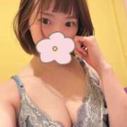 さら さらです🤍 ハピネス＆ドリーム福岡
