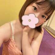 ヒメ日記 2026/06/11 16:58 投稿 さら ハピネス＆ドリーム福岡