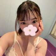 ヒメ日記 2026/06/12 07:58 投稿 さら ハピネス＆ドリーム福岡