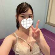ヒメ日記 2026/06/12 23:08 投稿 さら ハピネス＆ドリーム福岡