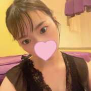 ヒメ日記 2026/06/14 00:38 投稿 さら ハピネス＆ドリーム福岡