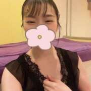 ヒメ日記 2026/06/17 06:48 投稿 さら ハピネス＆ドリーム福岡