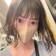 さら お詫び🙇🏻‍♀️ ハピネス＆ドリーム福岡