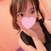 ヒメ日記 2026/07/31 17:35 投稿 さら ハピネス＆ドリーム福岡