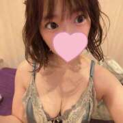 さら 出勤しました🤍 ハピネス＆ドリーム福岡
