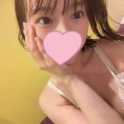さら 退勤しました🥱𓈒 𓂂𓏸 ハピネス＆ドリーム福岡