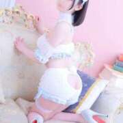 ヒメ日記 2025/09/03 16:46 投稿 れみ マリン宇都宮店