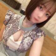 ヒメ日記 2025/09/05 12:10 投稿 れみ マリン宇都宮店