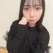 ヒメ日記 2025/09/11 10:52 投稿 れみ マリン宇都宮店