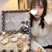 ヒメ日記 2025/09/12 13:46 投稿 れみ マリン宇都宮店