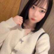 ヒメ日記 2025/09/12 20:20 投稿 れみ マリン宇都宮店