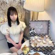 ヒメ日記 2025/09/13 12:07 投稿 れみ マリン宇都宮店