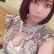 ヒメ日記 2025/09/14 20:16 投稿 れみ マリン宇都宮店