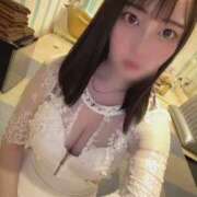 ヒメ日記 2025/10/02 09:06 投稿 れみ マリン宇都宮店