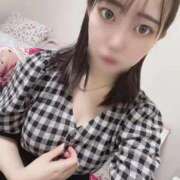 ヒメ日記 2025/10/09 17:11 投稿 れみ マリン宇都宮店