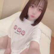 ヒメ日記 2025/10/10 17:13 投稿 れみ マリン宇都宮店