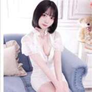 ヒメ日記 2025/10/12 23:56 投稿 れみ マリン宇都宮店