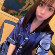 ヒメ日記 2025/10/22 07:56 投稿 れみ マリン宇都宮店